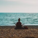 3 Prácticas de Mindfulness para tu día a día