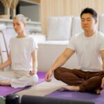 Aprende los 3 primeros pasos para empezar a meditar