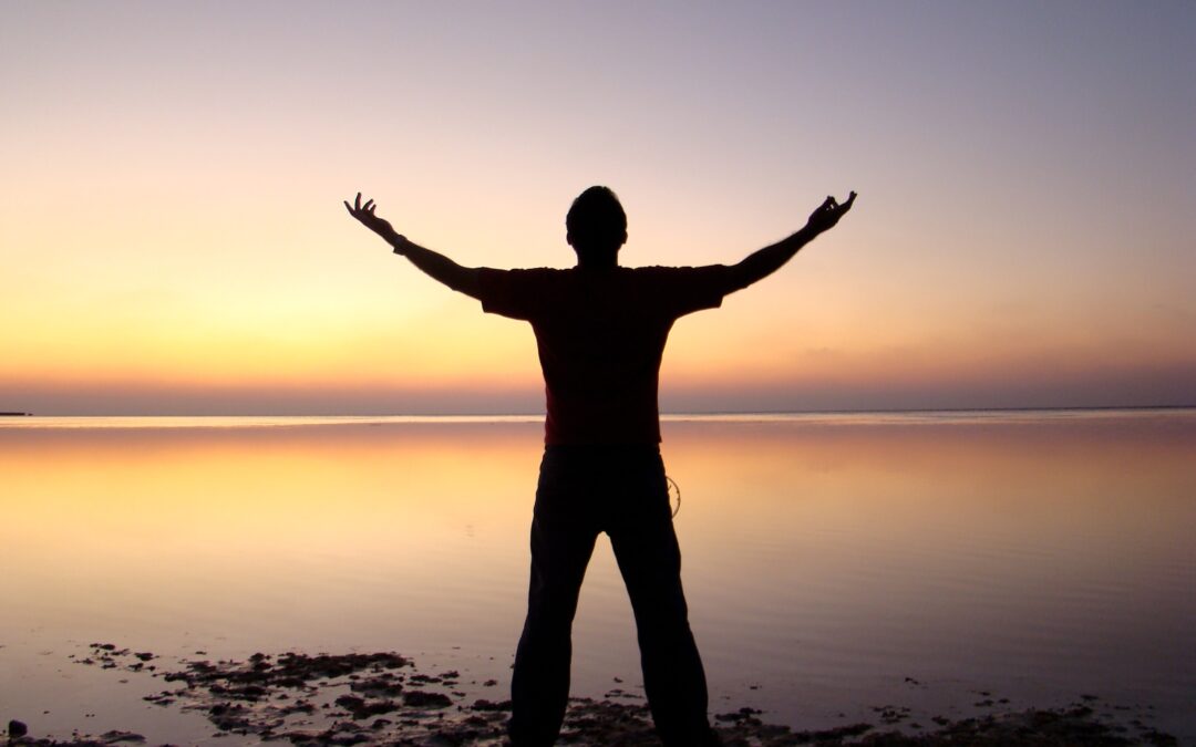 El poder de la intenci&oacute;n, o c&oacute;mo sacar a la luz el potencial de tu conciencia y de tus pensamientos